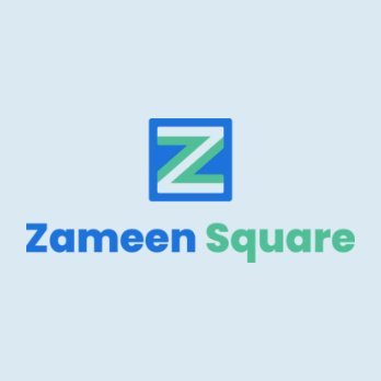 SquareZameen Profile Picture