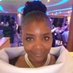Angelina Richardson (@aisgreat1) Twitter profile photo
