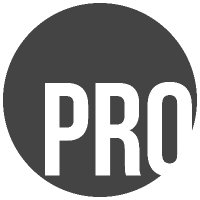 Pro-Recruitment(@ProRecGroup) 's Twitter Profile Photo