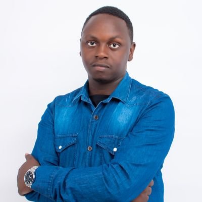 AGichamba's profile picture. HR Manager | Mentor | Entrepreneur.