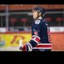Timi Lehti (@timilehti) Twitter profile photo Timi Lehti (@timilehti) Twitter profile photo