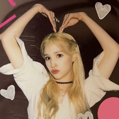 flufffshii's profile picture. 𝕙𝕚𝕪𝕪𝕚𝕙𝕝𝕚𝕘𝕥𝕤 || 𝕜𝕖𝕡𝟙𝕖𝕣 𝕠𝕥𝟡 케플러✨