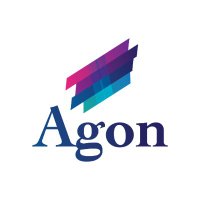 Agon Consulting(@consultingagon) 's Twitter Profile Photo