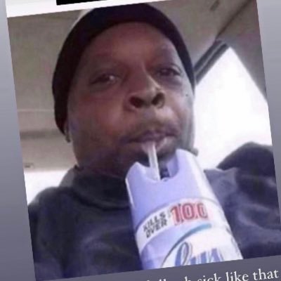 KellMkellphilly's profile picture. 