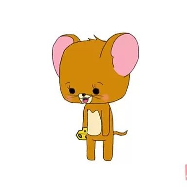 神無月さんのプロフィール画像