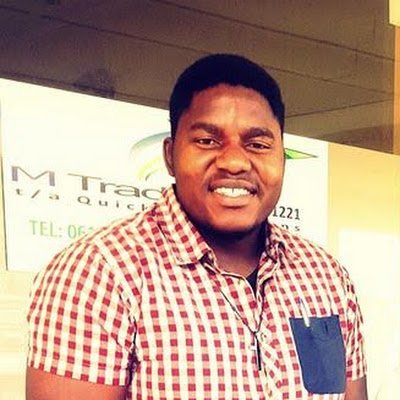 MajorKaser's profile picture. 