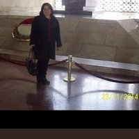 Necla Gzr (@neclavenf) 's Twitter Profile Photo Necla Gzr (@neclavenf) 's Twitter Profile Photo
