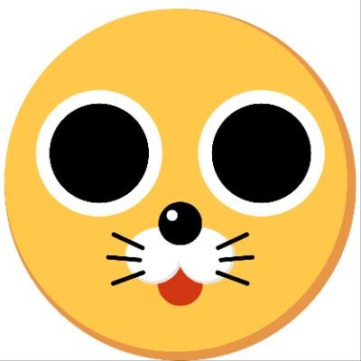 ぼのこぶんさんのプロフィール画像