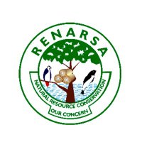RENARSA KNUST (@renarsa_knust) 's Twitter Profile