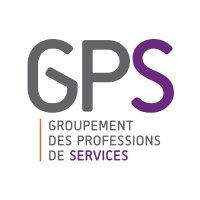 GPS (@gps_services) 's Twitter Profile