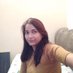 Ayesha (@marvelayesha1) Twitter profile photo Ayesha (@marvelayesha1) Twitter profile photo
