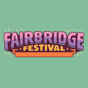 Fairbridge Festival is one of Australia’s most loved, family-friendly music & camping festivals 🎪