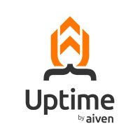 Uptime(@uptimecon) 's Twitter Profile Photo