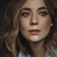 Sara Lazzaro (@lazzarosara) 's Twitter Profile