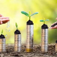 Denis Maina (@denismaina_) 's Twitter Profile Photo