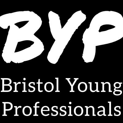 We are Bristol Young Professionals - a networking group for people who live and work in Bristol. See our website for more details.