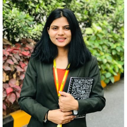 nisha71yadav's profile picture. Society 🖕