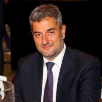 Salim Abou-Samra (@salimabousamra) 's Twitter Profile Photo Salim Abou-Samra (@salimabousamra) 's Twitter Profile Photo