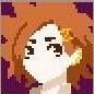 a
nose poner los likes en publico pero solo likeo memes y porno
me gusta yakuza