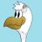 BirdBlocks's profile image
