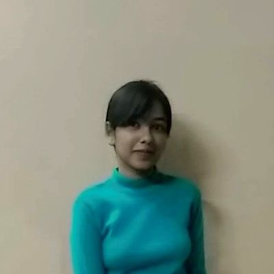_amvy_'s profile picture. 