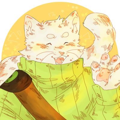 vinylさんのプロフィール画像
