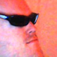 Fabian (@fabianchills) 's Twitter Profile