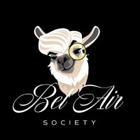 Bel-air Society (@uplandbelair) 's Twitter Profile Photo Bel-air Society (@uplandbelair) 's Twitter Profile Photo