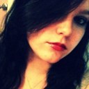 amber palmieri - @MiniPlatypus - Twitter