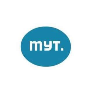 建設業(設備工事)に興味のある方、協力業者様募集中。 HPから問い合わせ受付中です😊 春からの新規社員募集中 遠方からの応募も応援します。ブログInstagramもお願いします 。https://t.co/ijFVoLu8vp