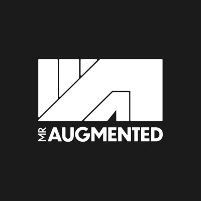MR Augmented