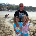 Doug Wharton - @HairBearDoug - Twitter