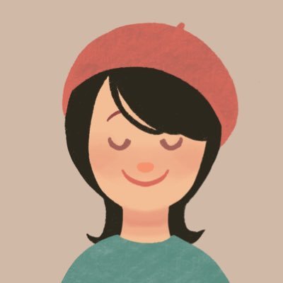 きたのやすこさんのプロフィール画像