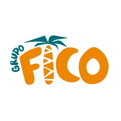 Grupo FICO es una empresa almeriense especializada en la aportación de soluciones naturales para su aplicación en la agricultura.