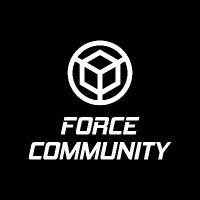 Force Community (@force_ipfs) 's Twitter Profile Photo Force Community (@force_ipfs) 's Twitter Profile Photo