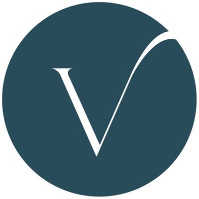 VereyBooks Profile