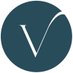 VereyBooks (@vereybooks) Twitter profile photo VereyBooks (@vereybooks) Twitter profile photo