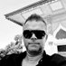 Salvic77 (@salvic77) Twitter profile photo