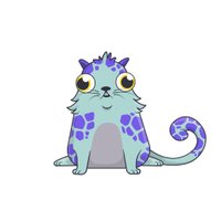 zh4ck (@zh4ck) 's Twitter Profile