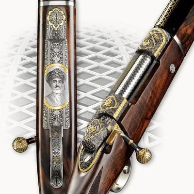 AlrhbiDawood's profile picture. 