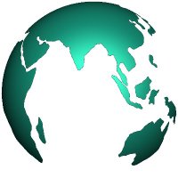 Data to Power (@data_to_power) 's Twitter Profile Photo Data to Power (@data_to_power) 's Twitter Profile Photo