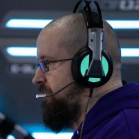 Robb Parris (@robbparris) 's Twitter Profile