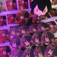 秀華 (@syuka_shimokaji) 's Twitter Profile