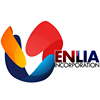 Venlia2's profile picture. We are experts in offering integrated ICT Solutions including Networking, Wireless, Digital Security, Fibre and Cabling solutions.