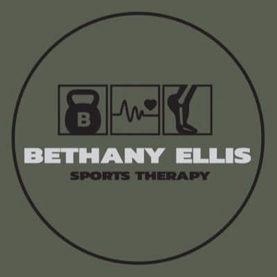 Graduate Sports Therapist with own clinic in Mirfield. Previously worked as a Sports Therapist at Cleckheaton RUFC