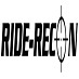 Links to automotive news sources. Updated daily. Created by a 16-year-old.
Drudge Report inspired.