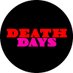 @Moss_Deathdays