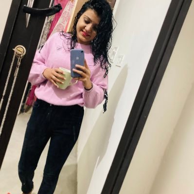 Priyank51680833's profile picture. 