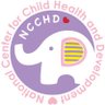 ncchd_education's profile picture. 国立成育医療研究センター 教育研修センターの公式アカウント. 【セミナーや採用情報など】更新します! 後期研修医、教育研修部スタッフが運営. DMやコメントへの返信は難しいため、公式HPよりお願いします😊 FB→https://t.co/viZvOpI0SD