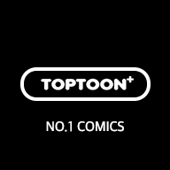 TOPTOONPLUS_EN